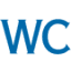wconline.com