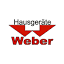weber-hausgeraete.de