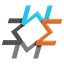 webextra.com.au
