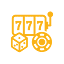 webmasters-central.com