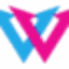 webpageme.com.au
