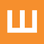 webtonic.co.za