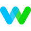 welcomeargentina.com