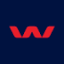 weshort.com