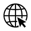 wheredidireadthat.online