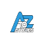 whiteboard-atoz.com
