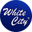 whitecity.pro