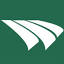 wilsoncc.edu