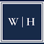 wilsonhalligan.com