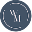 wimeducation.com
