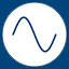 windflow.co.nz
