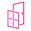 windowsplusky.com