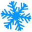 winterfieldday.org