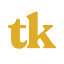 withtopknot.com
