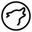 wolfpak.com