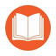 wordforyou.com