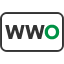 workwearoutlet.co.uk