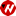 wornermatic.id