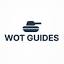 wotguides.com
