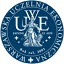 wsp.edu.pl