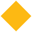 wuerfel.com