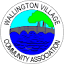 wvca.co.uk
