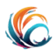 wwfx.net