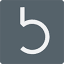 www2.bics.com