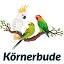 xn--krnerbude-07a.de