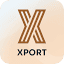 xport.de
