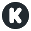 xxykqz.com