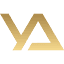 yalashes.de