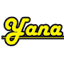 yanarestaurant.com