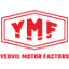 yeovilmotorfactors.co.uk