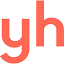 yhangry.com