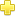 ytevinhcuu.com