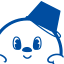 yukidaruma-kogen.com