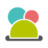 yuvarla.com