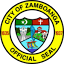 zamboangacity.gov.ph