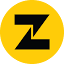 zecha.de
