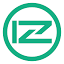 zenz-solutions.de