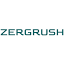 zergrush.org