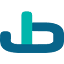 ziteb.com