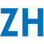 zomhomsete.in