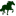 zonaequus.com