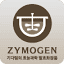 zymogen.co.kr