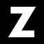 zynq.se