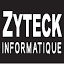 zyteck.fr