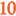 10vocaal.nl