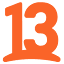 13.cl